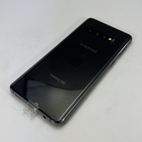 Samsung galaxy s10 g973u - samsung,
