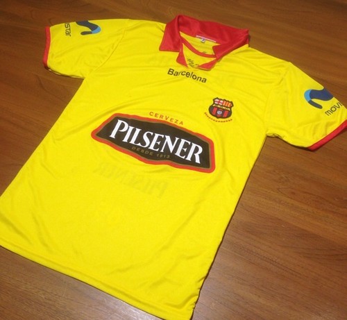 Barcelona c pilsener - s,