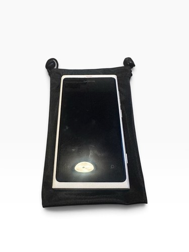 Nokia lumia 920 white - lumia,