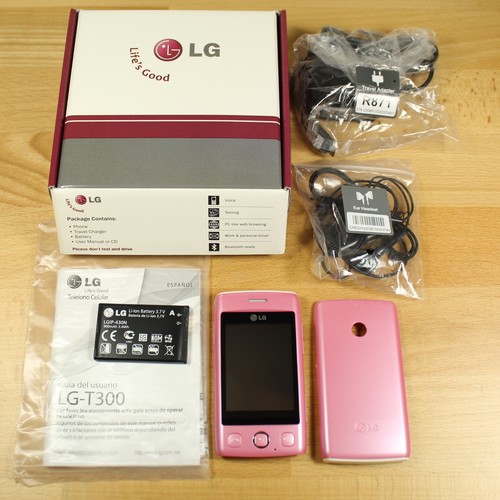 Rare vintage cookie - lg, lite